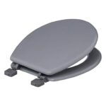 Αξεσουάρ Μπάνιου Toilet Seat Bet Colors 116804