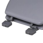 Αξεσουάρ Μπάνιου Toilet Seat Bet Colors 116804