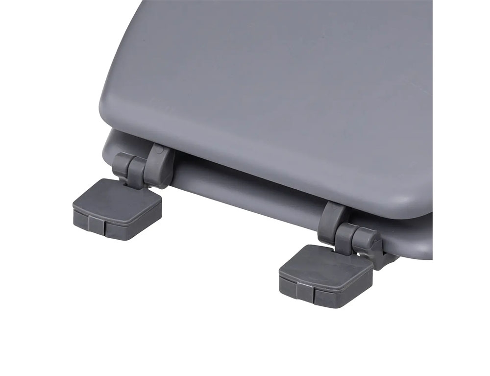 Αξεσουάρ Μπάνιου Toilet Seat Bet Colors 116804