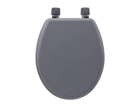 Αξεσουάρ Μπάνιου Toilet Seat Bet Colors 116804