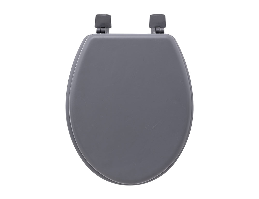 Αξεσουάρ Μπάνιου Toilet Seat Bet Colors 116804