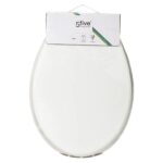 Αξεσουάρ Μπάνιου Toilet Seat Ctn Colors 116802