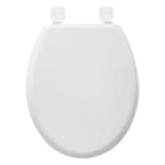 Αξεσουάρ Μπάνιου Toilet Seat Ctn Colors 116802