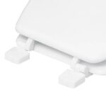 Αξεσουάρ Μπάνιου Toilet Seat Ctn Colors 116802