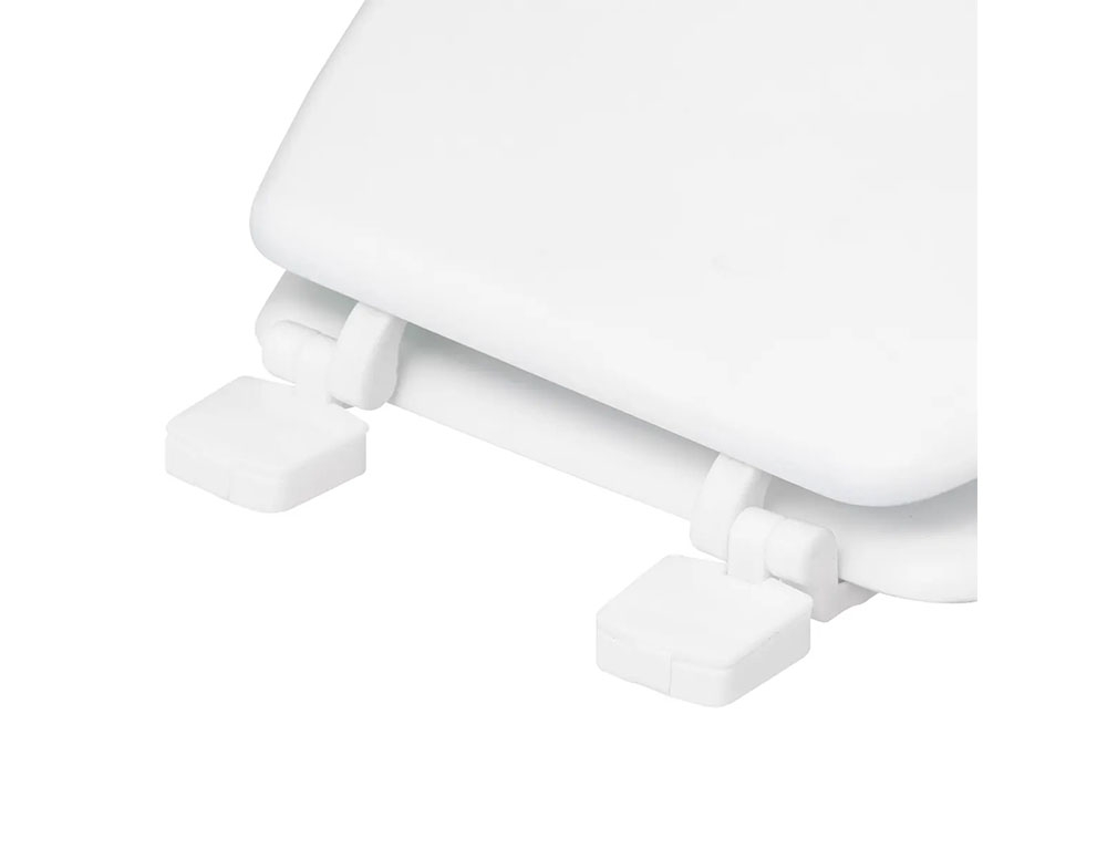 Αξεσουάρ Μπάνιου Toilet Seat Ctn Colors 116802