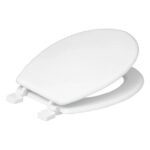 Αξεσουάρ Μπάνιου Toilet Seat Ctn Colors 116802