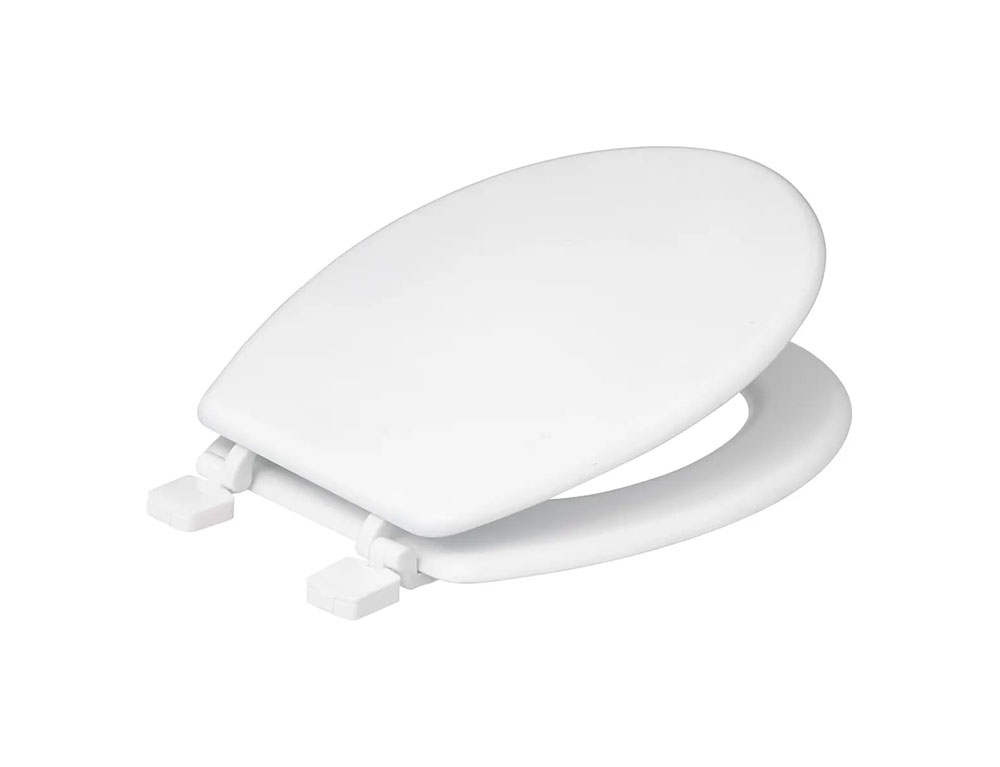 Αξεσουάρ Μπάνιου Toilet Seat Ctn Colors 116802