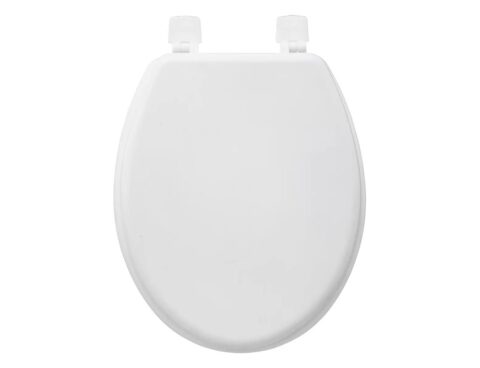 Αξεσουάρ Μπάνιου Toilet Seat Ctn Colors 116802