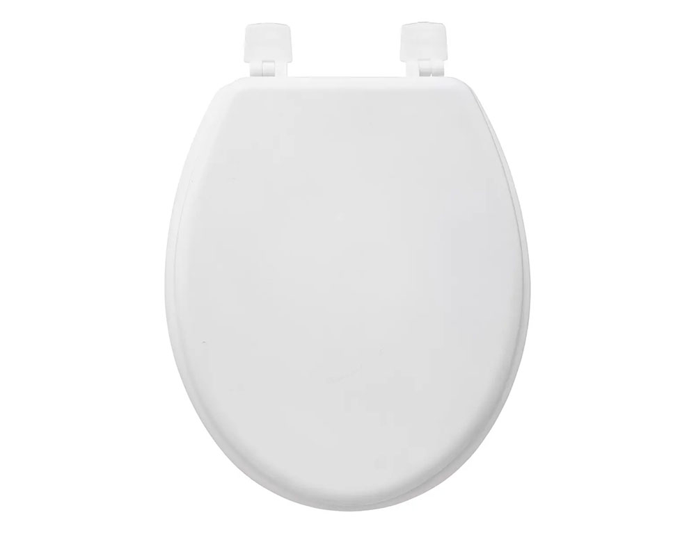 Αξεσουάρ Μπάνιου Toilet Seat Ctn Colors 116802