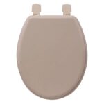 Αξεσουάρ Μπάνιου Toilet Seat Lin Colors 138005O