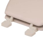 Αξεσουάρ Μπάνιου Toilet Seat Lin Colors 138005O