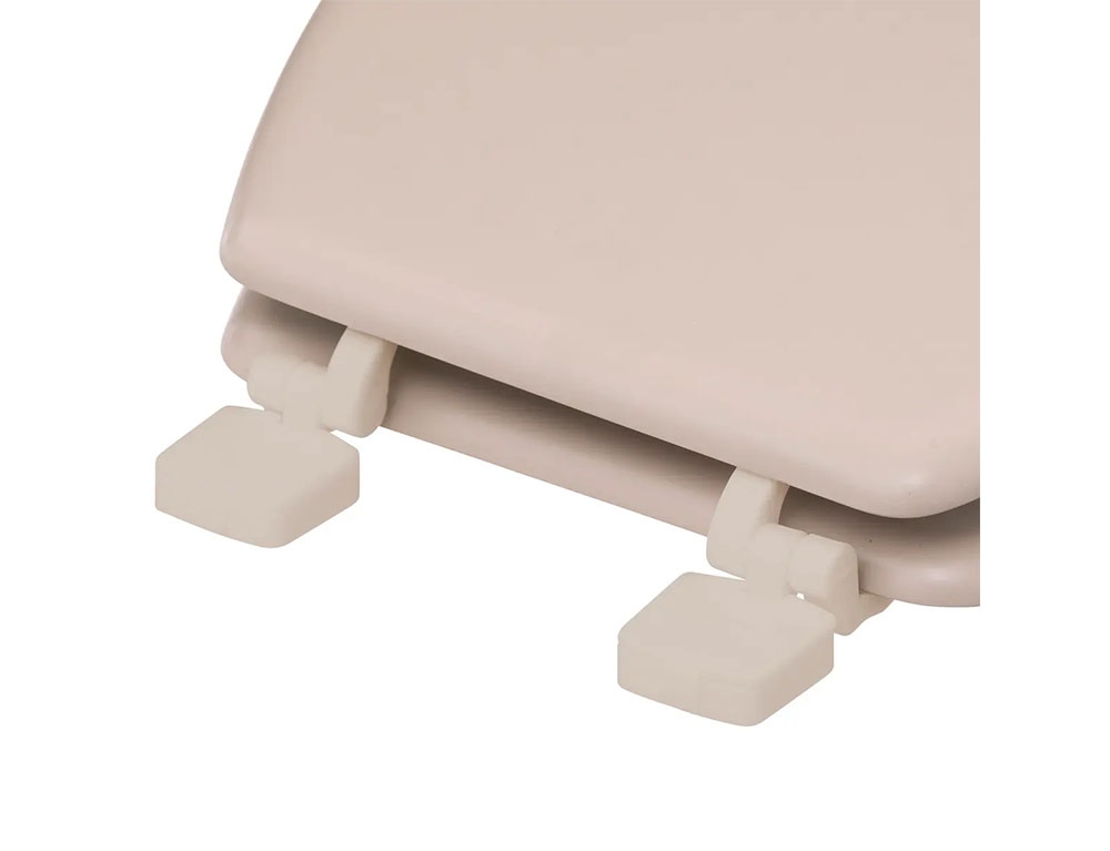 Αξεσουάρ Μπάνιου Toilet Seat Lin Colors 138005O