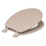 Αξεσουάρ Μπάνιου Toilet Seat Lin Colors 138005O