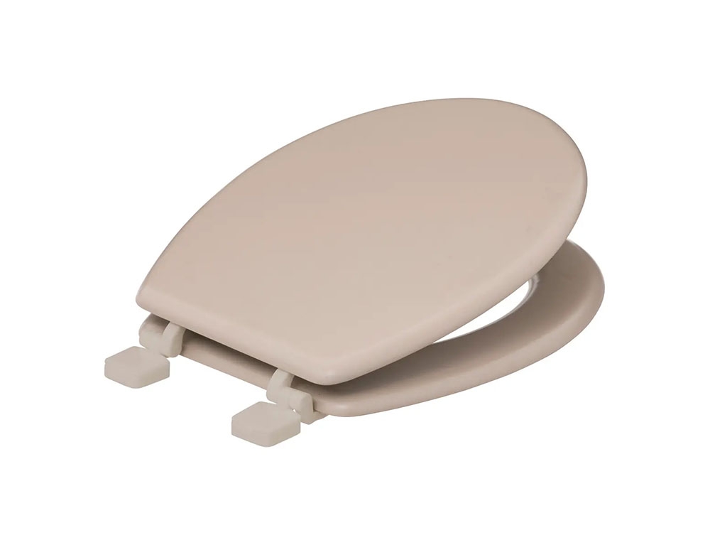 Αξεσουάρ Μπάνιου Toilet Seat Lin Colors 138005O