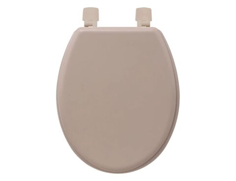 Αξεσουάρ Μπάνιου Toilet Seat Lin Colors 138005O