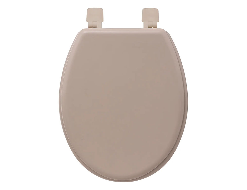 Αξεσουάρ Μπάνιου Toilet Seat Lin Colors 138005O