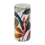 Αξεσουάρ Μπάνιου Toiletbrush Palawan Five 174697B