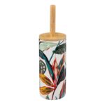 Αξεσουάρ Μπάνιου Toiletbrush Palawan Five 174697B