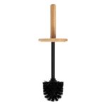 Αξεσουάρ Μπάνιου Toiletbrush Palawan Five 174697B