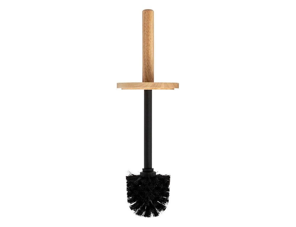 Αξεσουάρ Μπάνιου Toiletbrush Palawan Five 174697B