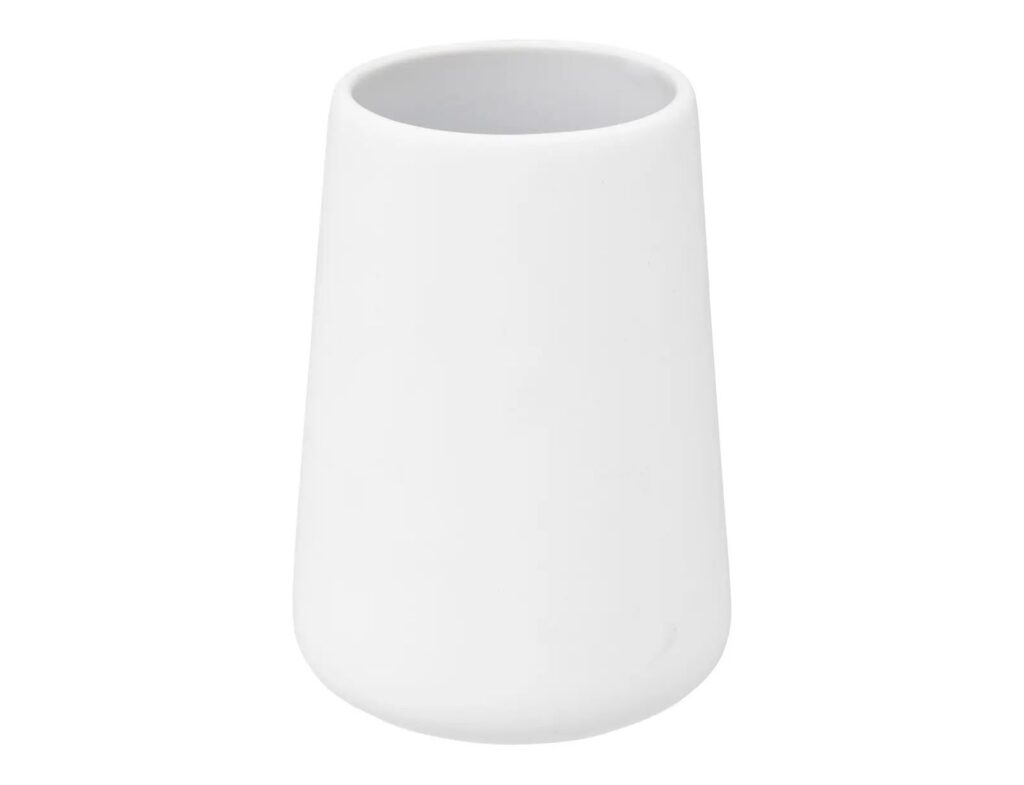 Αξεσουάρ Μπάνιου Tumbler Coton Rub Colors 174880I