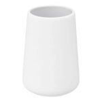 Αξεσουάρ Μπάνιου Tumbler Coton Rub Colors 174880I