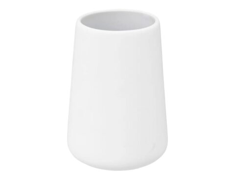 Αξεσουάρ Μπάνιου Tumbler Coton Rub Colors 174880I