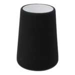 Αξεσουάρ Μπάνιου Tumbler Khol Rub Colors Five 174880J