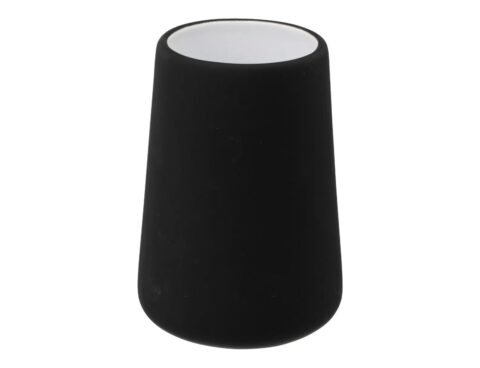 Αξεσουάρ Μπάνιου Tumbler Khol Rub Colors Five 174880J