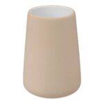 Αξεσουάρ Μπάνιου Tumbler Lin Rub Colors 174880O