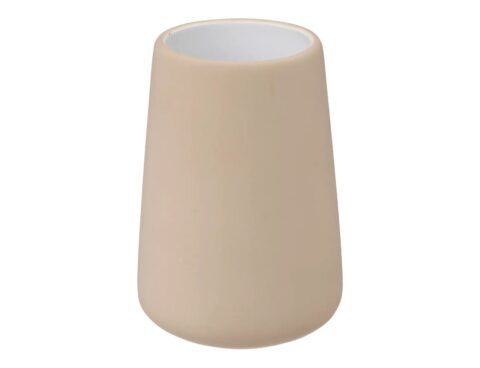 Αξεσουάρ Μπάνιου Tumbler Lin Rub Colors 174880O