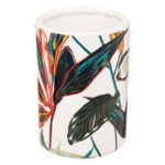 Αξεσουάρ Μπάνιου Tumbler Palawan Five 174699B