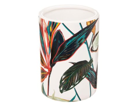 Αξεσουάρ Μπάνιου Tumbler Palawan Five 174699B