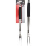 Αξεσουάρ Ψησταριών Bbq Bbq Fork C04000130