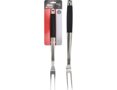 Αξεσουάρ Ψησταριών Bbq Bbq Fork C04000130