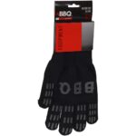 Αξεσουάρ Ψησταριών Bbq Bbq Glove C83503000