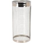 Αξεσουάρ Ψησταριών Bbq Bbq Grill Basket Cylinder C04000300