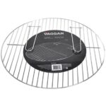 Αξεσουάρ Ψησταριών Bbq Bbq Grill Rack Dia 47Cm C83500030