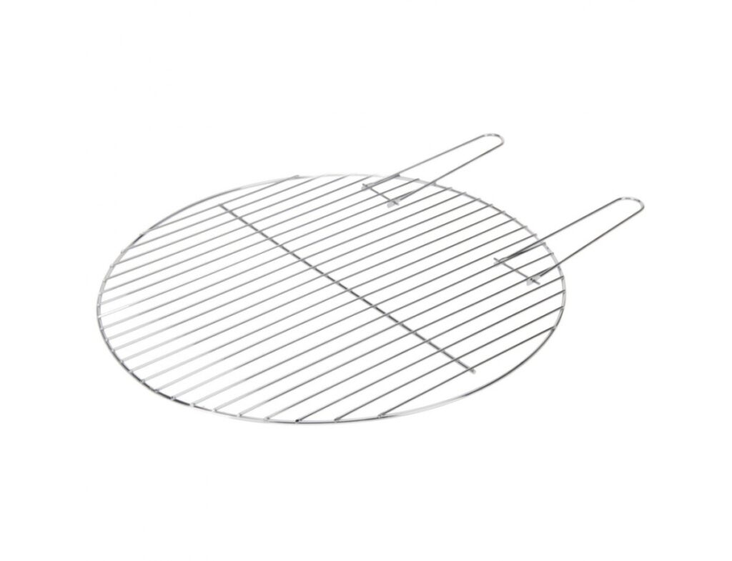 Αξεσουάρ Ψησταριών Bbq Bbq Grill Rack Dia 47Cm C83500030
