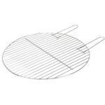Αξεσουάρ Ψησταριών Bbq Bbq Grill Rack Dia 47Cm C83500030