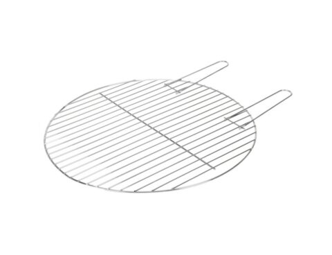 Αξεσουάρ Ψησταριών Bbq Bbq Grill Rack Dia 47Cm C83500030