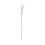 Αξεσουάρ Ψησταριών Bbq Bbq Grill Rack With 6 Skewers C83501030