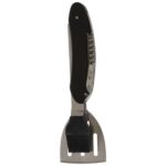Αξεσουάρ Ψησταριών Bbq Bbq Multi Tool 5 In 1 C83500990