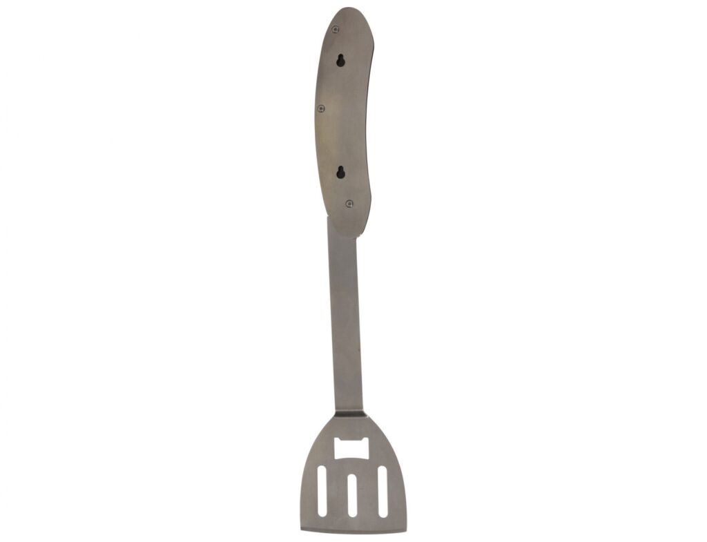 Αξεσουάρ Ψησταριών Bbq Bbq Multi Tool 5 In 1 C83500990