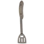 Αξεσουάρ Ψησταριών Bbq Bbq Multi Tool 5 In 1 C83500990