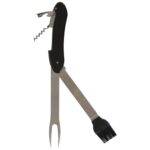 Αξεσουάρ Ψησταριών Bbq Bbq Multi Tool 5 In 1 C83500990