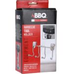 Αξεσουάρ Ψησταριών Bbq Bbq Tool Holder Yl7215020