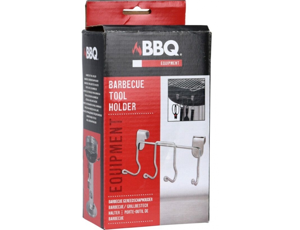 Αξεσουάρ Ψησταριών Bbq Bbq Tool Holder Yl7215020
