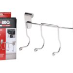Αξεσουάρ Ψησταριών Bbq Bbq Tool Holder Yl7215020