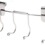 Αξεσουάρ Ψησταριών Bbq Bbq Tool Holder Yl7215020